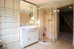 Einfamilienhaus Süderholz Rakow - 4 Zimmer, 99.000&euro; | Angebot:26688730