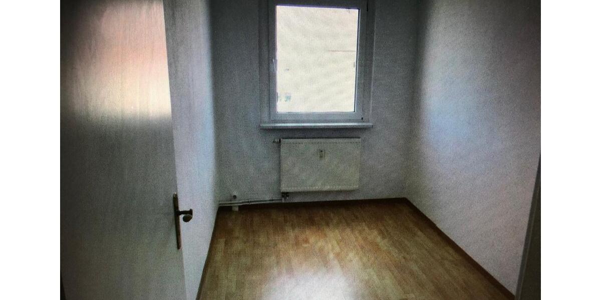Etagenwohnung Zingst - 3 Zimmer, 65 m&sup2;, 600&euro; | Angebot:24663742