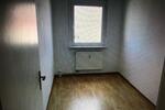 Etagenwohnung Zingst - 3 Zimmer, 65 m&sup2;, 600&euro; | Angebot:24663742