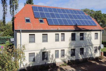 Haus Neuenkirchen Zessin - 1 Zimmer, 250 m&sup2;, 499.000&euro; | Angebot:25997221