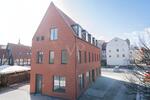 Etagenwohnung Stralsund - 4 Zimmer, 82 m&sup2;, 1.434&euro; | Angebot:25544544