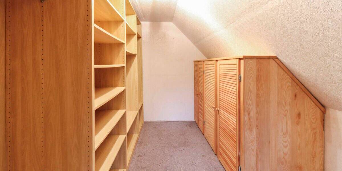 Einfamilienhaus Süderholz Behnkenhagen - 8 Zimmer, 299.000&euro; | Angebot:26157936