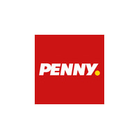 Ausbildung im Abiprogramm Einzelhandel (m/w/d) PENNY Markt GmbH Stralsund 18439