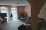 Doppelhaushälfte Neuenkirchen - 7 Zimmer, 277 m&sup2;, 430.000&euro; | Angebot:26587999