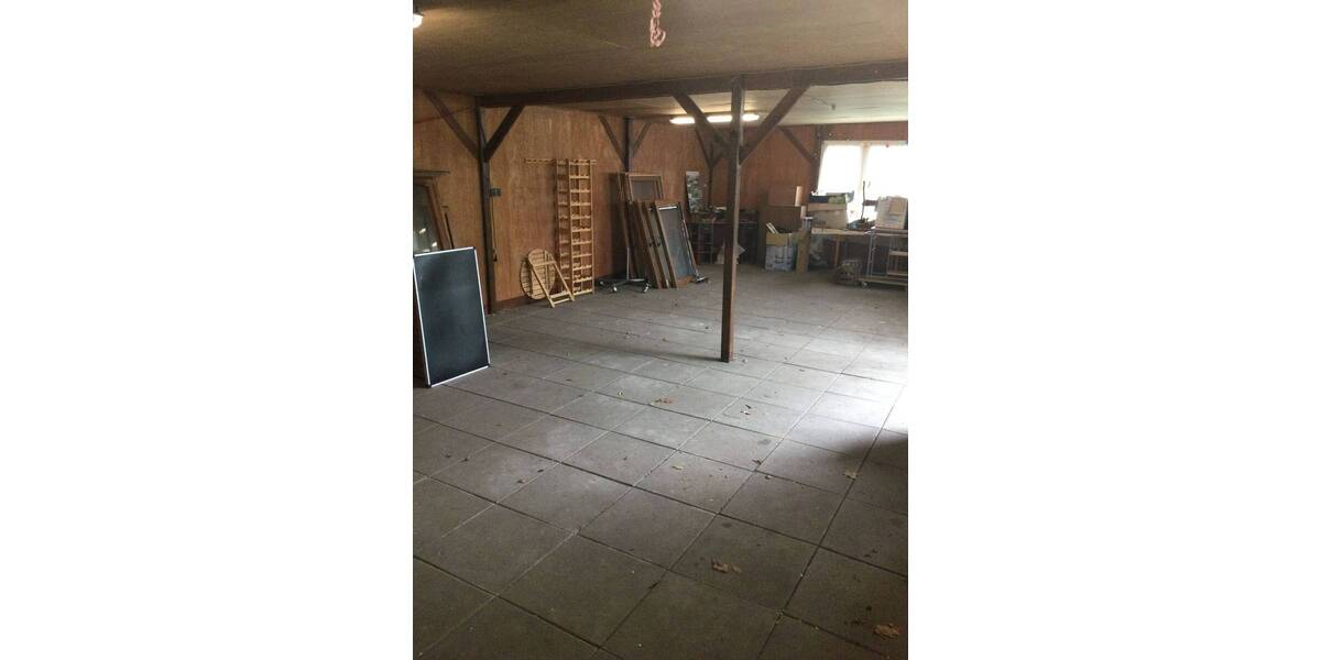 Mehrfamilienhaus, Wohnhaus Parchtitz Boldevitz - 4 Zimmer, 96 m&sup2;, 229.000&euro; | Angebot:25684584