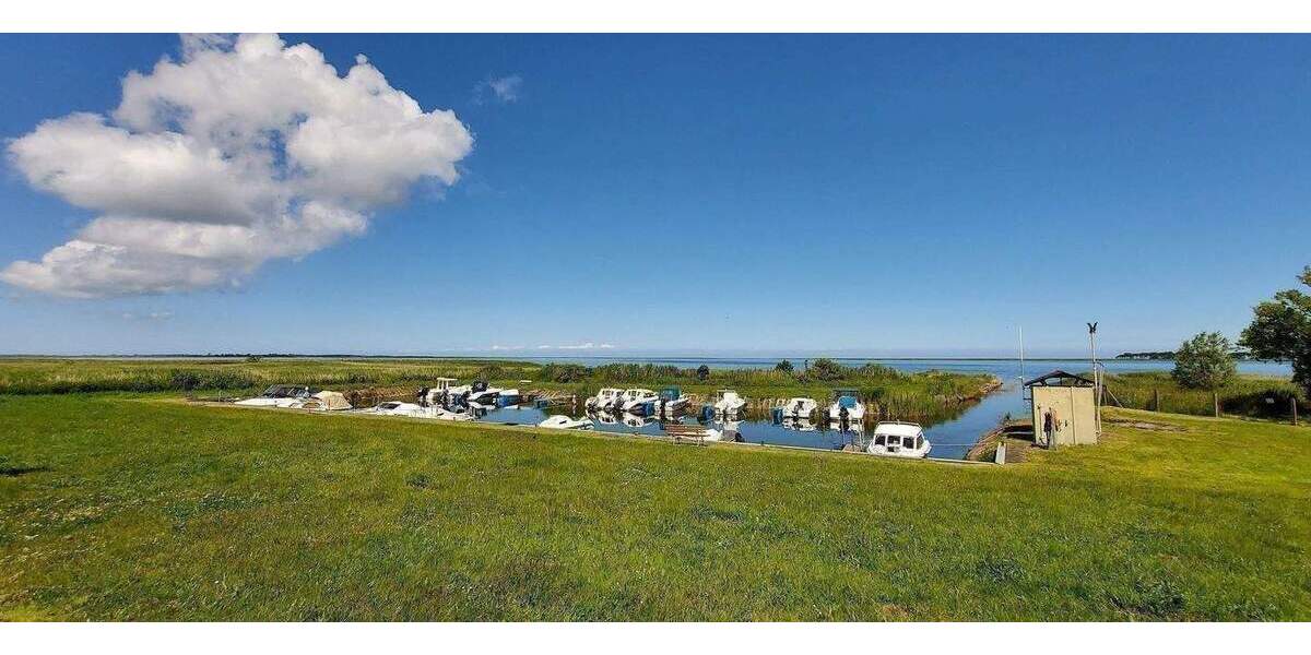 Doppelhaushälfte Klausdorf Wendisch Langendorf - 5 Zimmer, 115 m&sup2;, 448.775&euro; | Angebot:25815233