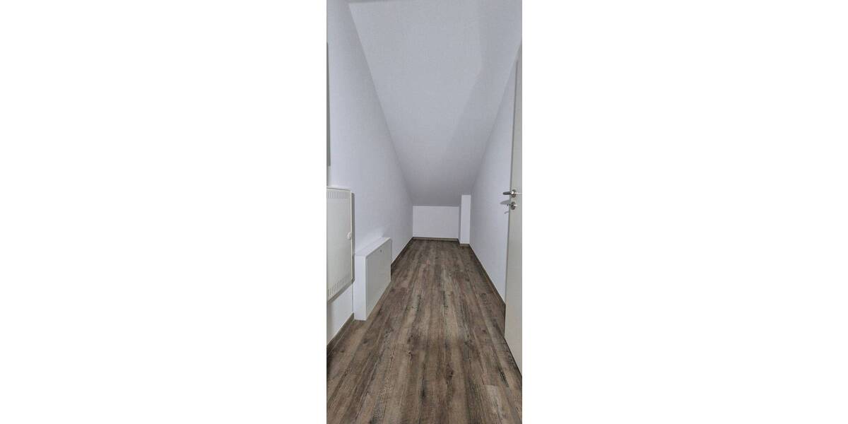 Etagenwohnung Bergen auf Rügen Bergen - 3 Zimmer, 84 m&sup2;, 925&euro; | Angebot:26694684