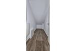 Etagenwohnung Bergen auf Rügen Bergen - 3 Zimmer, 84 m&sup2;, 925&euro; | Angebot:26694684