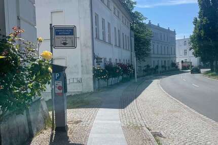 Wohnung Putbus - 2 Zimmer, 43 m&sup2;, 304.945&euro; | Angebot:19894538