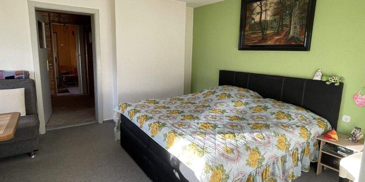 Doppelhaushälfte Eixen - 7 Zimmer, 161 m&sup2;, 198.000&euro; | Angebot:25678454