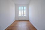 Etagenwohnung Stralsund - 5 Zimmer, 142 m&sup2;, 1.495&euro; | Angebot:24795712