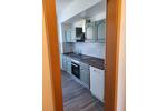 Etagenwohnung Stralsund Langendorfer Berg - 2 Zimmer, 54 m&sup2;, 750&euro; | Angebot:26551030