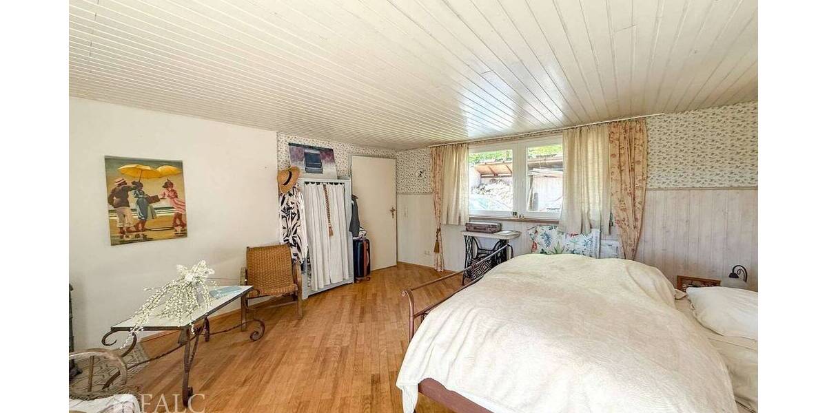 Mehrfamilienhaus, Wohnhaus Gutglück Gut Glück - 2 Zimmer, 50 m&sup2;, 220.000&euro; | Angebot:25668640