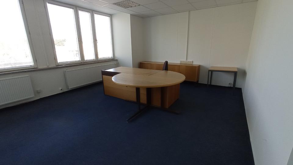 Gewerbeobjekt Grimmen - 1.429&euro; | Angebot:22898453