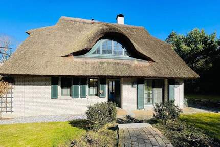 Haus Buschvitz - 4 Zimmer, 190 m&sup2;, 955.000&euro; | Angebot:25776090