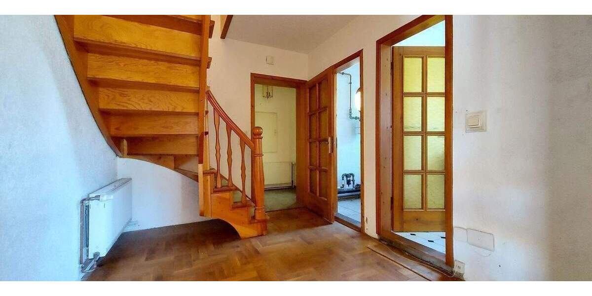 Doppelhaushälfte Zingst - 4 Zimmer, 185 m&sup2;, 449.000&euro; | Angebot:26105586