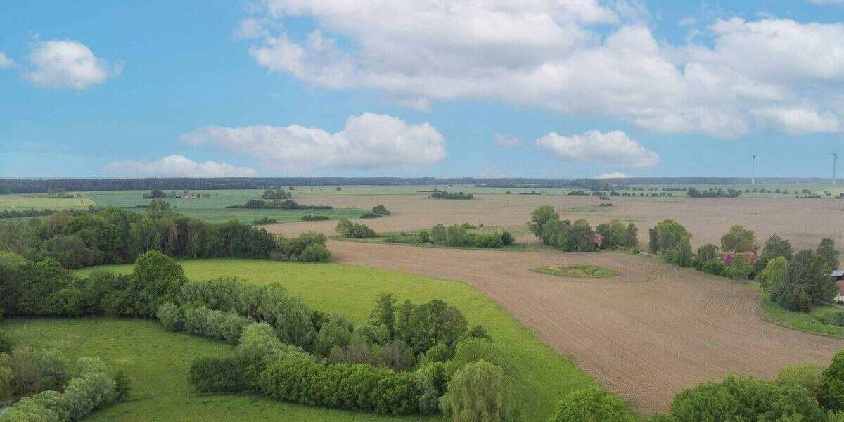 Einfamilienhaus Süderholz Zarnewanz - 6 Zimmer, 129.000&euro; | Angebot:25698087