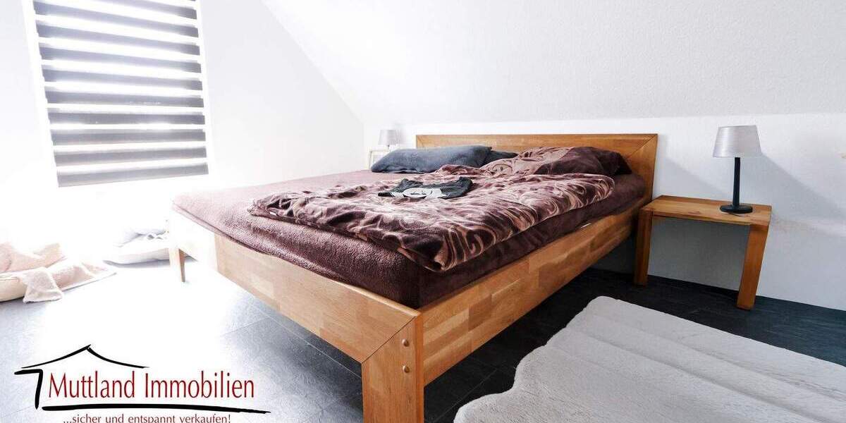 Mehrfamilienhaus, Wohnhaus Stralsund Tribseer - 4 Zimmer, 96 m&sup2;, 420.000&euro; | Angebot:25686760