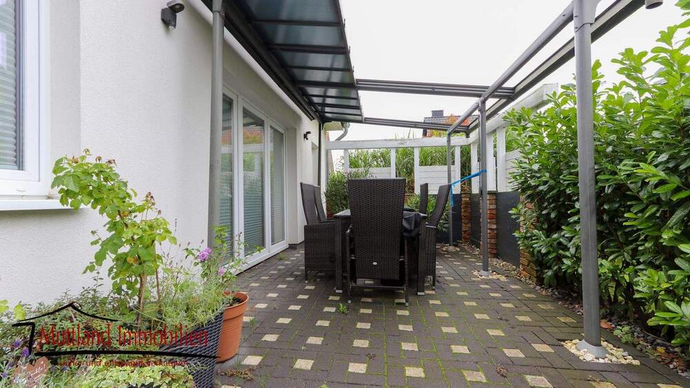 Mehrfamilienhaus, Wohnhaus Stralsund Tribseer - 4 Zimmer, 96 m&sup2;, 420.000&euro; | Angebot:25686760