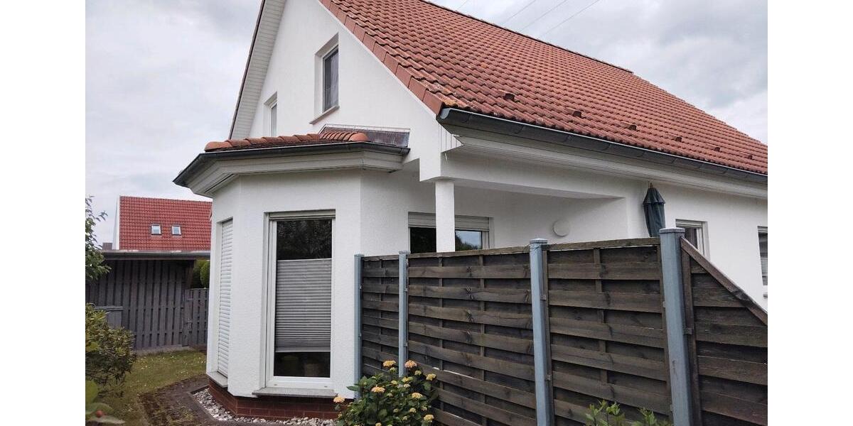 Einfamilienhaus Neuenkirchen - 5 Zimmer, 125 m&sup2;, 450.000&euro; | Angebot:25987088