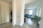 Etagenwohnung Franzburg - 4 Zimmer, 64 m&sup2;, 570&euro; | Angebot:25978951