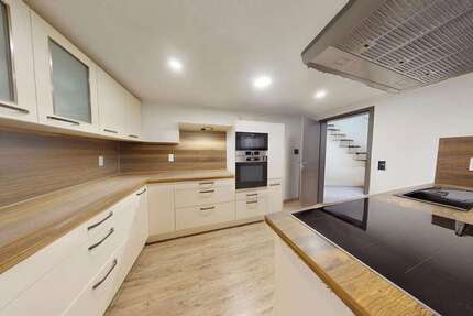 Haus Richtenberg - 4 Zimmer, 105 m&sup2;, 245.000&euro; | Angebot:27323581