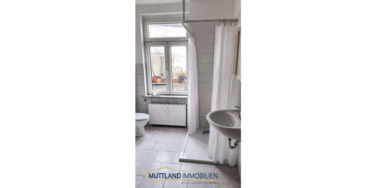 Mehrfamilienhaus, Wohnhaus Garz - 440.000&euro; | Angebot:25731472