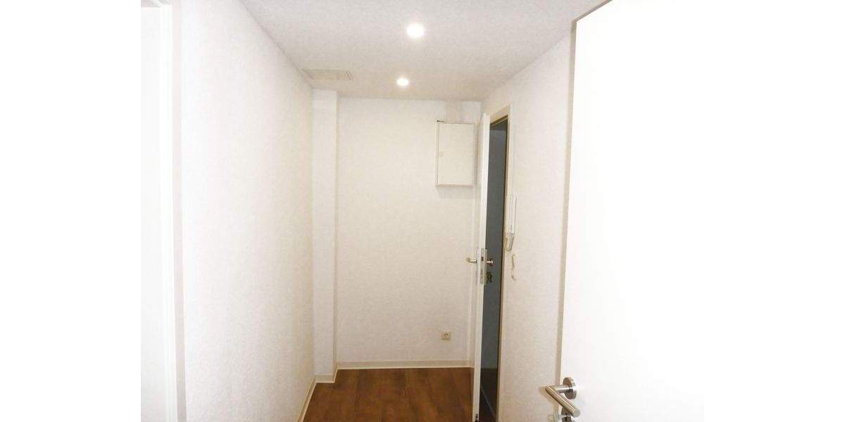 Mehrfamilienhaus, Wohnhaus Barth Siedlung - 460.000&euro; | Angebot:25779773