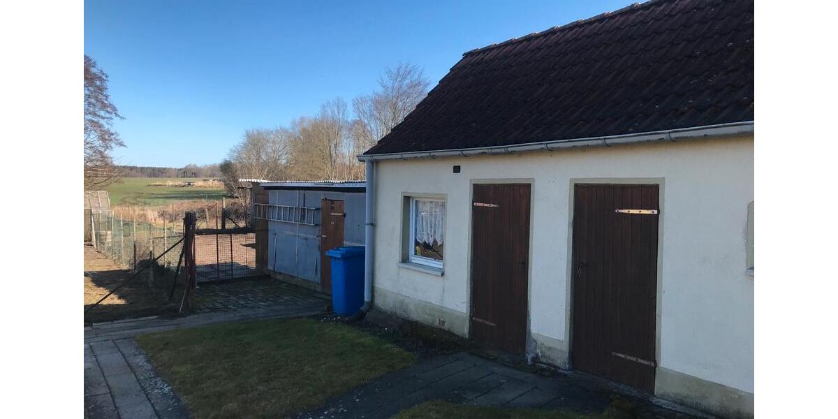 Einfamilienhaus Samtens - 3 Zimmer, 80 m&sup2;, 180.000&euro; | Angebot:26126695