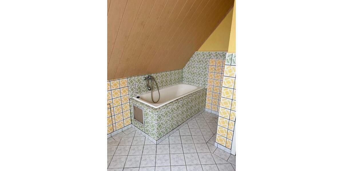 Einfamilienhaus Altefähr - 5 Zimmer, 120 m&sup2;, 280.000&euro; | Angebot:25800854