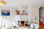 Einfamilienhaus Ostseeheilbad Zingst Zingst - 3 Zimmer, 81 m&sup2;, 585.000&euro; | Angebot:25801813