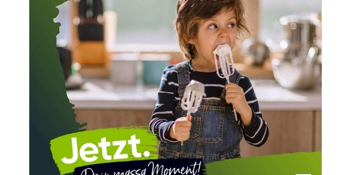 Einfamilienhaus Neuenkirchen - 5 Zimmer, 145 m&sup2;, 430.000&euro; | Angebot:25798665