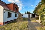 Einfamilienhaus Steinhagen - 3 Zimmer, 95 m&sup2;, 220.000&euro; | Angebot:26523132