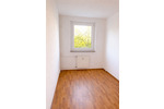 Etagenwohnung Stralsund Knieper - 3 Zimmer, 61 m&sup2;, 410&euro; | Angebot:25066076