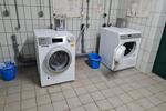 Etagenwohnung Stralsund Knieper - 1 Zimmer, 26 m&sup2;, 295&euro; | Angebot:26672013
