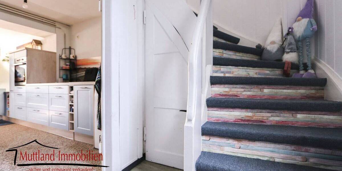 Doppelhaushälfte Stralsund Tribseer Siedlung - 239.000&euro; | Angebot:25731471