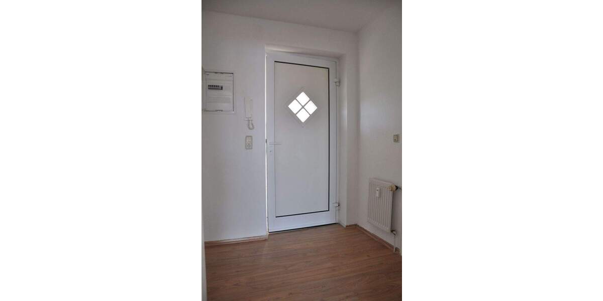 Etagenwohnung Kramerhof Parow - 2 Zimmer, 48 m&sup2;, 135.000&euro; | Angebot:25682075