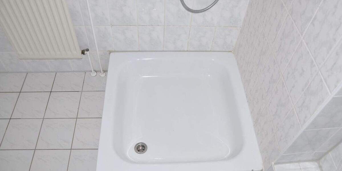 Etagenwohnung Kramerhof Parow - 2 Zimmer, 48 m&sup2;, 135.000&euro; | Angebot:25682075