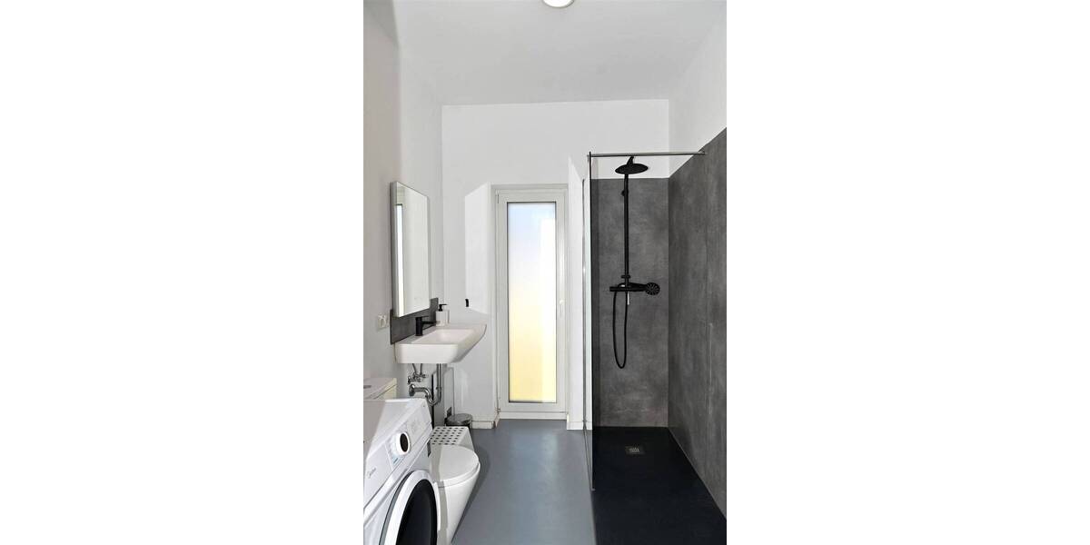 Einfamilienhaus Klausdorf Solkendorf - 5 Zimmer, 375.000&euro; | Angebot:26117464