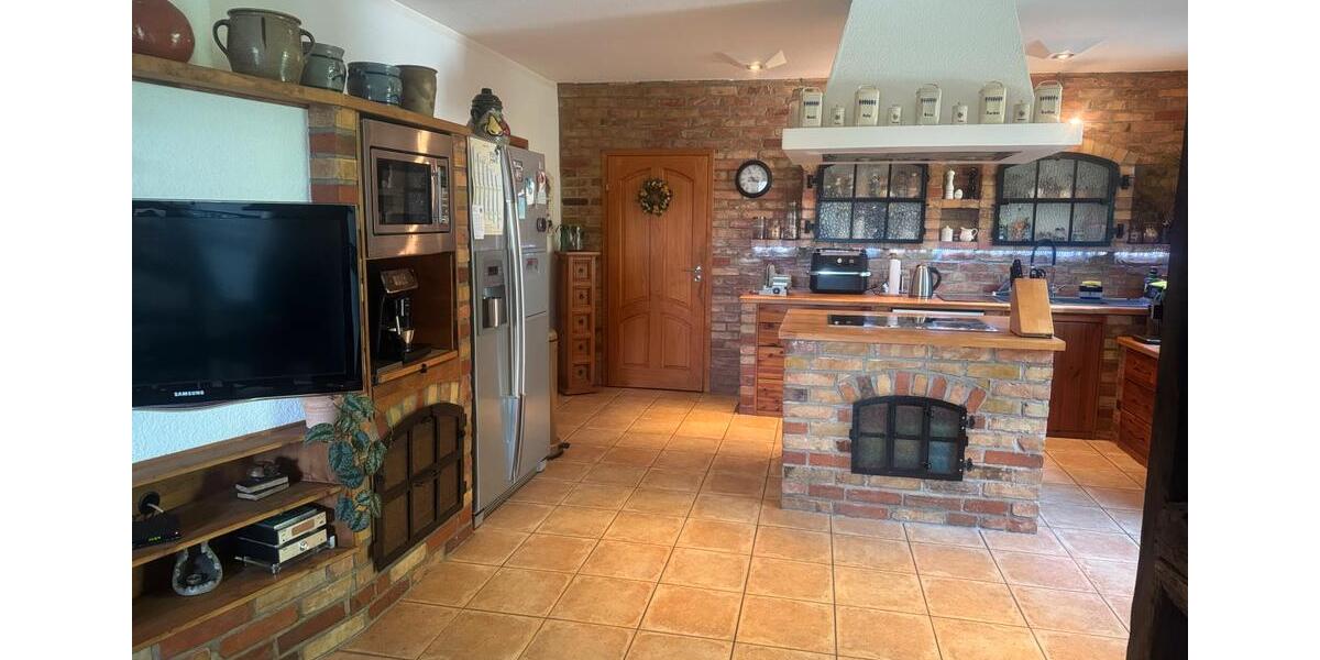 Doppelhaushälfte Wittenhagen - 260.000&euro; | Angebot:25173583