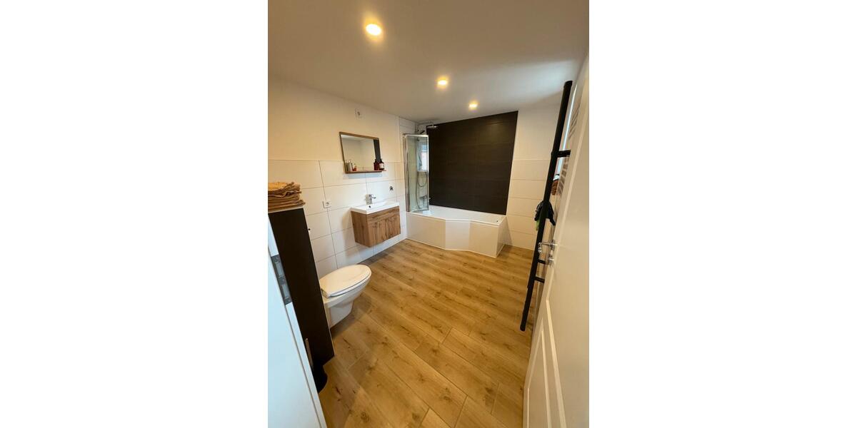 Einfamilienhaus Barth - 5 Zimmer, 127 m&sup2;, 359.000&euro; | Angebot:26602571