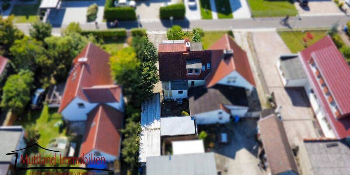 Doppelhaushälfte Stralsund Tribseer Siedlung - 239.000&euro; | Angebot:25731471